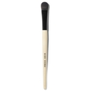 Кисть для макияжа глаз Bobbi Brown Eyesweep Brush