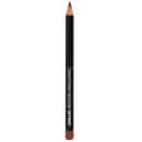 Bobbi Brown Lip Pencil Cocoa 1g Bobbi Brown Lip Pencil Cocoa 1g