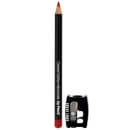 Bobbi Brown Lip Pencil - Red