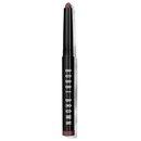 قلم ظل عيون كريمي لونج-وير من Bobbi Brown - بارك قلم ظل عيون كريمي لونج-وير من Bobbi Brown - بارك