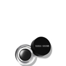 محدد عيون جل كويل الثبات من Bobbi Brown - بلاك إنك محدد عيون جل كويل الثبات من Bobbi Brown - بلاك إنك