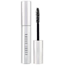 Bobbi Brown No Smudge Waterproof Mascara Black 5.5ml Bobbi Brown No Smudge Waterproof Mascara Black 5.5ml