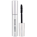 Bobbi Brown No Smudge Waterproof Mascara Black 5.5ml