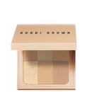 Bobbi Brown Nude Finish Illuminating Powder – Nude Bobbi Brown Nude Finish Illuminating Powder – Nude