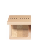Bobbi Brown Nude Finish Illuminating Powder – Nude Bobbi Brown Nude Finish Illuminating Powder – Nude