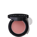 Bobbi Brown Pot Rouge for Lips and Cheeks - Powder Pink