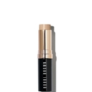 Bobbi Brown Skin Foundation Stick - Cool Ivory Bobbi Brown Skin Foundation Stick - Cool Ivory