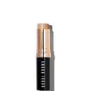 Bobbi Brown Skin Foundation Stick - Cool Sand