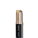 Bobbi Brown Skin Foundation Stick - Warm Sand