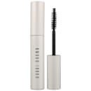 Bobbi Brown Smokey Eye Mascara Black 6ml Bobbi Brown Smokey Eye Mascara Black 6ml