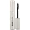 Bobbi Brown Smokey Eye Mascara Black 6ml Bobbi Brown Smokey Eye Mascara Black 6ml