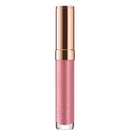 delilah Ultimate Shine Lip Gloss 6.5ml (Various Shades) delilah Ultimate Shine Lip Gloss 6.5ml (Various Shades)