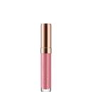 delilah Ultimate Shine Lip Gloss 6.5ml (Various Shades) delilah Ultimate Shine Lip Gloss 6.5ml (Various Shades)