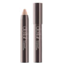 delilah Farewell Cream Concealer(딜라일라 페어웰 크림 컨실러 3.8g 다양한 셰이드)