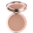 delilah Sunset Matt Bronzer 11g (เฉดสีต่างๆ)