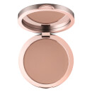 delilah Sunset Matt Bronzer - Light Medium delilah Sunset Matt Bronzer - Light Medium