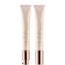 delilah Under Wear Future Resist Foundation Primer(딜라일라 언더 웨어 퓨처 리지스트 파운데이션 프라이머 48ml)