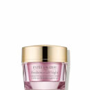 Estée Lauder Resilience Lift Night Lifting/Firming Face and Neck Crème 50ml