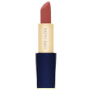 Estée Lauder Pure Color Envy Matte Sculpting Lipstick 333 Persuasive 3.5g