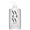 Color Wow Styling Dream Coat Supernatural Spray 6.7fl.oz. / 200ml Color Wow Styling Dream Coat Supernatural Spray 6.7fl.oz. / 200ml