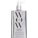 Color Wow Dream Coat Supernatural Spray 200ml Color Wow Dream Coat Supernatural Spray 200ml