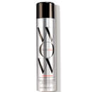 Color Wow Style on Steroids Performance Enhancing Texture Spray 262ml Color Wow Style on Steroids Performance Enhancing Texture Spray 262ml