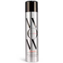 Спрей для улучшения текстуры окрашенных волос Color Wow Style on Steroids Performance Enhancing Texture Spray 262 мл