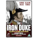 The Iron Duke: Remastered