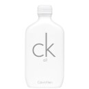 Calvin Klein CK All Unisex Eau de Toilette 100ml