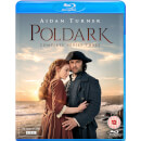 Poldark - Series 3