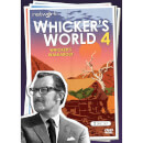 Whicker's World 4: Whicker's Walkabout Whicker's World 4: Whicker's Walkabout