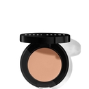 Bobbi Brown Creamy Corrector (Ulike fargevarianter) Bobbi Brown Creamy Corrector (Ulike fargevarianter)