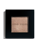 Bobbi Brown Eyeshadow (Ulike fargevarianter) Bobbi Brown Eyeshadow (Ulike fargevarianter)