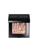 Bobbi Brown Highlighting Powder (olika nyanser) Bobbi Brown Highlighting Powder (olika nyanser)