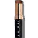 Тональное средство в карандаше Bobbi Brown Skin Foundation Stick (различные оттенки)