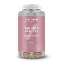 Tanning Tablets - 30Capsules