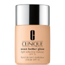 Clinique Even Better Glow™ Light Reflecting Makeup SPF15 30ml (Various Shades)