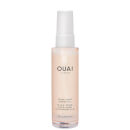 OUAI Rose Hair and Body Oil 99ml OUAI Rose Hair and Body Oil 99ml