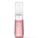 Goldwell Dualsenses Color Brilliance Serum Spray, Anti-Colour Fading For Fine To Medium Hair 150ml