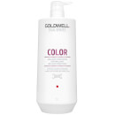 Goldwell Dualsenses Color Brilliance Conditioner 1000ml Goldwell Dualsenses Color Brilliance Conditioner 1000ml