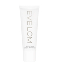 EVE LOM Rescue Mask 50ml EVE LOM Rescue Mask 50ml