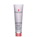 Elizabeth Arden Moisturisers Eight Hour Skin Protectant Cream Lightly Scented 50ml / 1.6 fl.oz. Elizabeth Arden Moisturisers Eight Hour Skin Protectant Cream Lightly Scented 50ml / 1.6 fl.oz.