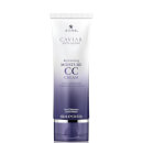 Alterna CAVIAR Anti-Aging Replenishing Moisture CC Cream (3.4 fl. oz.)