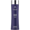 Alterna Caviar Anti-Aging Replenishing Moisture Conditioner 8.5oz