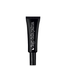 Diego Dalla Palma Makeupstudio Zero Dark Circles Imperfections Concealer - Dark Beige Diego Dalla Palma Makeupstudio Zero Dark Circles Imperfections Concealer - Dark Beige