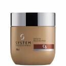 System Professional LuxeOil Keratin Restore Mask 200ml System Professional LuxeOil Keratin Restore Mask 200ml