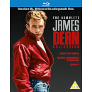 James Dean Collection