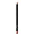 NARS Cosmetics Precision Lip Liner - Halong Bay