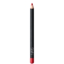 NARS Cosmetics Precision Lip Liner - Holy Red