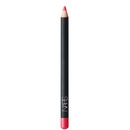 NARS Cosmetics Precision Lip Liner - Arles NARS Cosmetics Precision Lip Liner - Arles